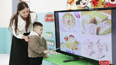 Transformação digital: elevando a qualidade do ensino e da aprendizagem.