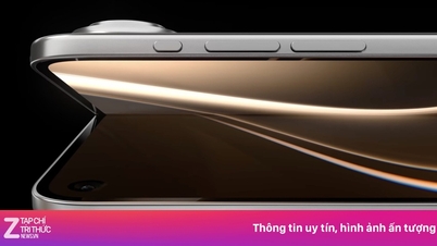 តើ iPhone ដែលអាចបត់បានរួចរាល់ហើយឬនៅ?