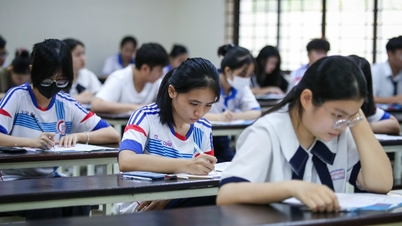 How will the International School of the Vietnam National University Ho Chi Minh City recruit students for 2026?