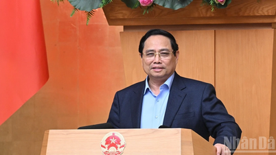 नए साल के पहले दिन और पहले महीने से ही 2026 के लक्ष्यों को प्रभावी ढंग से लागू करने का प्रयास करें।