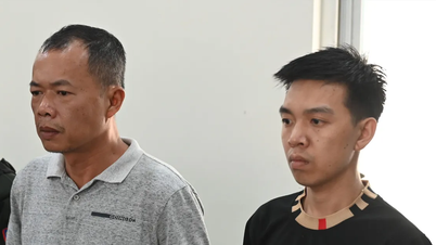 Les autorités ont placé en garde à vue d'urgence des individus impliqués dans des agressions et des troubles à l'ordre public dans le quartier de Vung Tau.