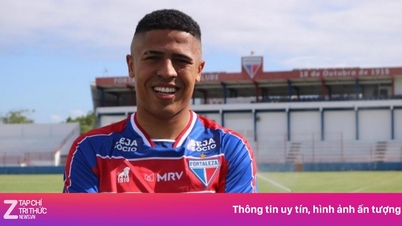 ម៉ាឡេស៊ី​ផ្តល់​សិទ្ធិ​ដល់​កីឡាករ​ពីរ​នាក់​បន្ថែម​ទៀត​ដើម្បី​ត្រៀម​ខ្លួន​សម្រាប់​ការ​ប្រកួត​ជាមួយ​វៀតណាម។
