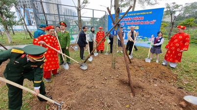다이모구는 2026년 말띠 해를 맞아 봄 파종 축제 개막식을 성공적으로 개최했습니다.