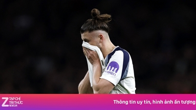 Tottenham would lose hundreds of millions of pounds if they were relegated.