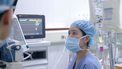As salas de cirurgia permaneceram bem iluminadas durante todo o Ano Novo Lunar do Cavalo, com os médicos realizando mais de 22.000 cirurgias.
