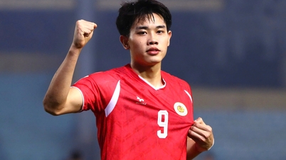 V-League returns with big matches.