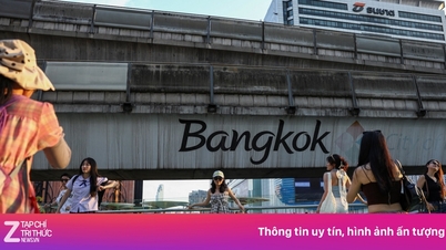 ประเทศไทยได้รับชัยชนะครั้งใหญ่