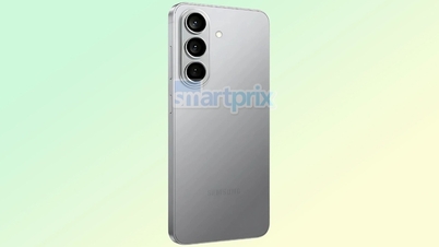 Информация о Galaxy S26 и утечка данных перед его запуском.
