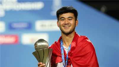 2026년은 인민경찰 스포츠에 있어 큰 성장의 해가 될 것으로 기대됩니다.