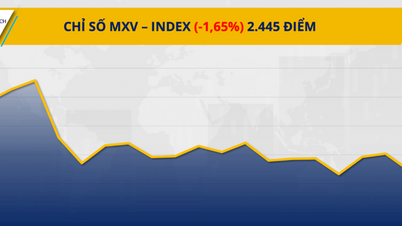Los precios del petróleo superan los 70 dólares por barril, mientras el café sigue tocando nuevos mínimos desde hace meses.