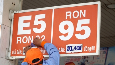 Prix ​​des carburants aujourd'hui, 23 février 2026 : Les prix de l'essence aux États-Unis vont-ils à nouveau augmenter fortement ?