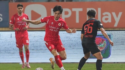 Cum se pregătesc echipele din V-League pentru revenire?