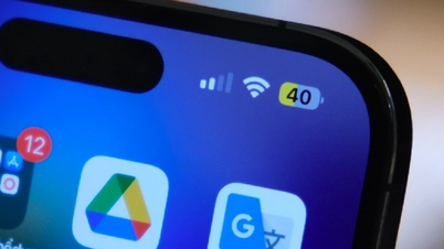 Включите эти 5 настроек прямо сейчас, и батарея вашего iPhone будет работать весь день.