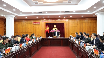 省党委員会常務委員会第5回会議