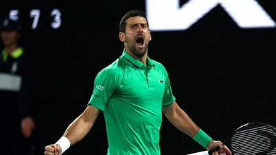 តើ Djokovic នឹងវិលត្រឡប់មកប្រកួតប្រជែងវិញនៅពេលណាបន្ទាប់ពី Australian Open?