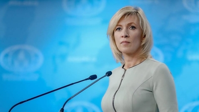 Epstein-dokumentet avslöjade de som spred felinformation om Ryssland.