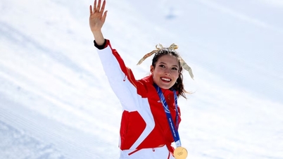 Bemerkelsesverdige skirekorder ved vinter-OL 2026