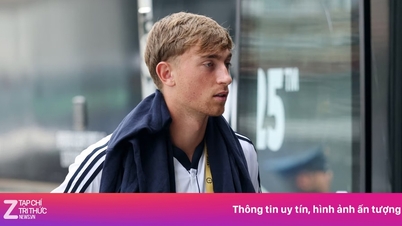 ក្លឹប Real Madrid សូមអភ័យទោសជំនួសលោក Huijsen ចំពោះការប្រមាថជនជាតិអាស៊ី។