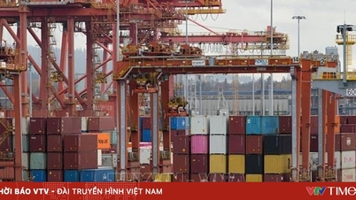 Канадські товари, як і раніше, звільнені від 15% мита США.