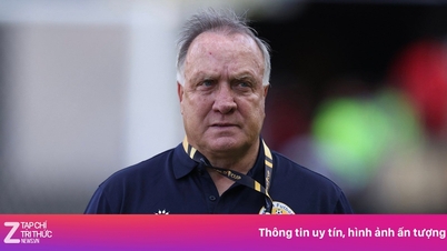 Changes in fortunes for the smallest nation to qualify for the 2026 World Cup.