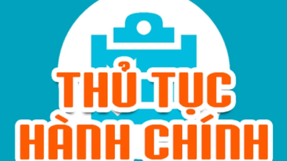 ក្រសួងវប្បធម៌ កីឡា និងទេសចរណ៍ ប្រកាសអំពីនីតិវិធីរដ្ឋបាលថ្មីក្នុងវិស័យផ្សាយ ទូរទស្សន៍ និងព័ត៌មានអេឡិចត្រូនិក។
