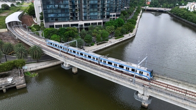 La ligne 1 du métro a transporté près de 600 000 passagers pendant les vacances du Nouvel An lunaire.