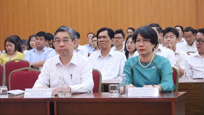 La ville d'Hô Chi Minh-Ville mobilise toutes les ressources disponibles pour investir dans le réseau de métro.