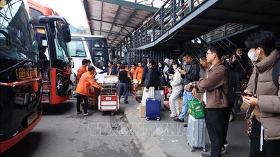 23 Şubat 2026 tarihli Vietnam ekonomi haberlerinin öne çıkan noktaları