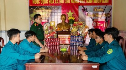 pagar pegas