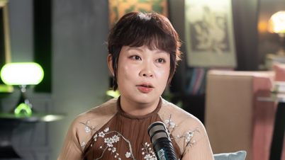 The director of 'Red Rain' shares stories about 'women in filmmaking'.