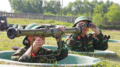 Bahar Muhafızları