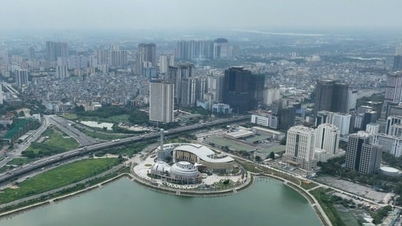 Спеціальні новини в газеті Hanoi Moi, 24 лютого 2026 року.