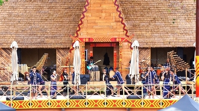 How to make Da Lat "captivate" travelers.