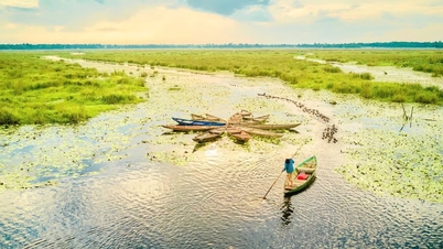 ຈັດການແຂ່ງຂັນ “ຂ້ອຍຮັກກວາງຟູ”.