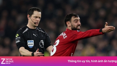 Miért küzdött az MU az Everton legyőzésével?