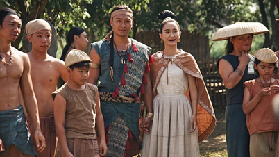 Se așteaptă ca box office-ul pentru Anul Nou Lunar 2026 să explodeze în sute de miliarde de dong, dar piața va fi extrem de divizată.