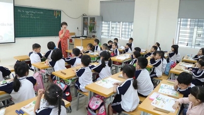 Eligible recipients of preferential allowances for teachers