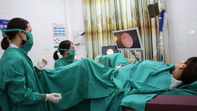 Ketika para dokter muda melepaskan peluang kerja di rumah sakit besar dan memilih untuk kembali ke kota asal mereka.