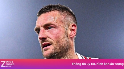 Vardy hakkında daha da şok edici bulgular.