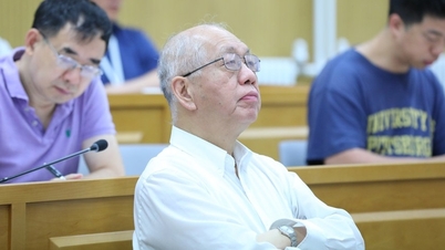 Dlaczego Chiny wierzą, że w ciągu najbliższych 10 lat mogą stać się supermocarstwem matematycznym?