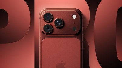 يدخل هاتف iPhone 18 Pro مرحلة حاسمة.