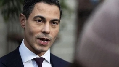 Den yngste statsministeren i nederlandsk historie og den nye regjeringens prioriteringer.