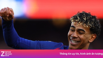 250 juta euro tidak cukup untuk membeli Yamal.