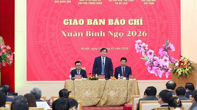 2026年春の記者会見（午年）