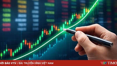 В'єтнамський фондовий ринок: стрибок вперед чи складна гра?