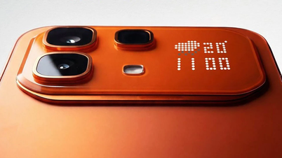 Infinix brengt Snapdragon-chips terug in de Note 60-serie.