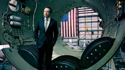 SpaceX and xAI are rumored to be involved in the Pentagon's weapons project.