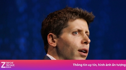 El creador de OpenAI genera controversia.