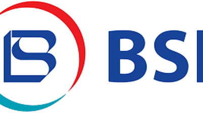 BIDV - SuMi TRUST Leasing Company Limited anuncia informações