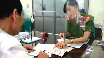 नाबालिगों के निवास पंजीकरण से संबंधित कुछ नए नियम।